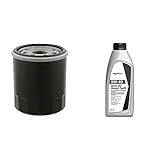 Produkt 1: OE Nummern (nur zu Vergleichszwecken): Citroën: 1109.AZ, Peugeot: 1109.AZ, Citroën: 16 163 998 80, Peugeot: 16 163 998 80, Caterpillar: 2I-8660, Caterpillar: 3I-1191, Massey Ferguson: 7 220 189 8, Lexus: 90915-YZZJ1, Toyota: 90915-YZZJ1, John Deere: AM101054, John Deere: AM107423