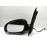 retrovisor izquierdo Retrovisor Izquierdo Volkswagen Golf V 010880 (usado) (id:dmuap1268667)