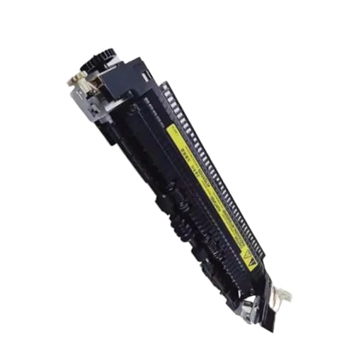 Unité de fusion RM1-0655 220V : résolvez le problème d'encre qui bave sur LaserJet 1010 et M1005