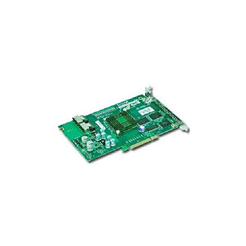 Supermicro AOC-USAS2-L8E carte Raid SAS 6 Go/s pour résoudre les pannes et lenteurs de stockage