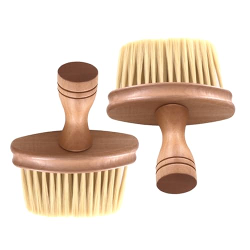 QUMIIRITY M^[N[i[uV ؐnh y|p sAm h ENΉ yN[jOc[ ~[WV 2Zbg