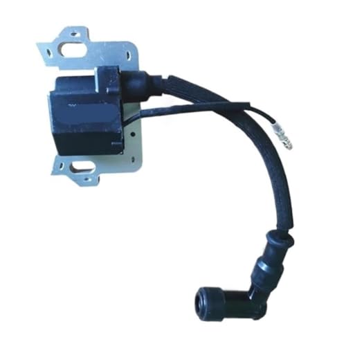 Bobine d'allumage XP160 XP200 5cm pièce rechange motoculture tondeuse