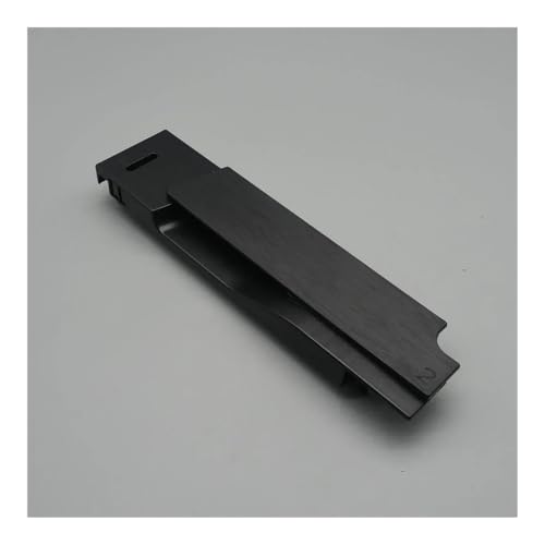 RM1-9137 Assemblage Porte Avant Robuste pour Cassette Papier HP M401