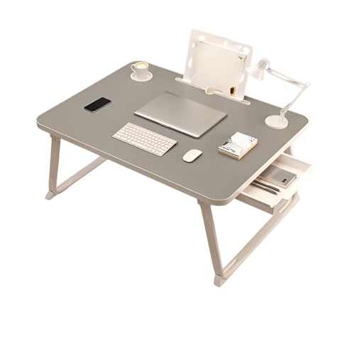 [Weweia]y܂肽݃fXNzwp Qp RpNgfXN 60×40×28cm ȃXy[X @\ wK/m[gPC q w V ϋvMDF _~j}fUC O[ 60×40×28cm