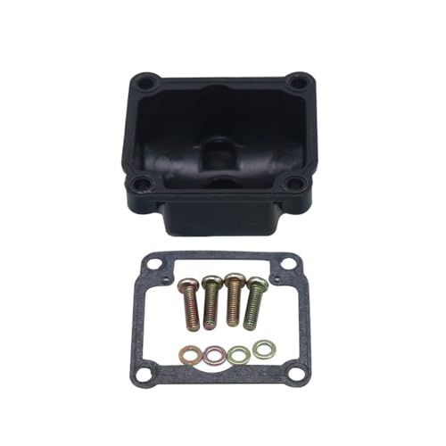 Carburador de estrangulador manual 17,5mm AD para ciclomotor scooter 50cc