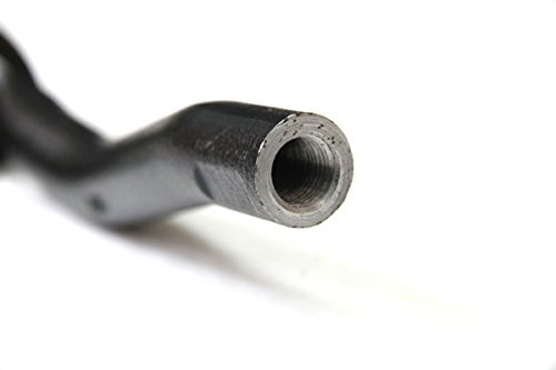 D8640-JY00A D8520-JY00A エクストレイルt31タイロット