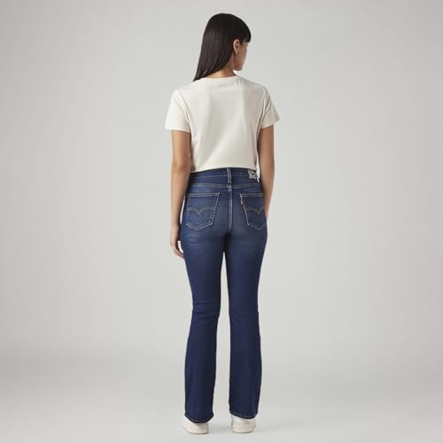 Image of Levi's Women Jeans