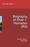 nomadenzelt 3 buchstaben  Biography of Shah-i-Hamadan (RA): Seerat-i-Shah-i-Hamadan