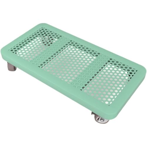 oC X^h bN LX^[t LX^[ Rs[^zXguPbg fXNgbvp ƒp ItBXp (45cm*25cm,O[)