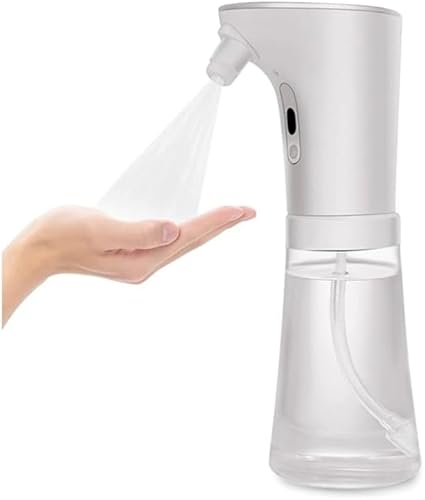 AR[fBXyT[ dr AR[ŕ  fo2iK ^b`ZT[ 250ml ƒ/ʏ/wZȂǂɓKp, zk2303