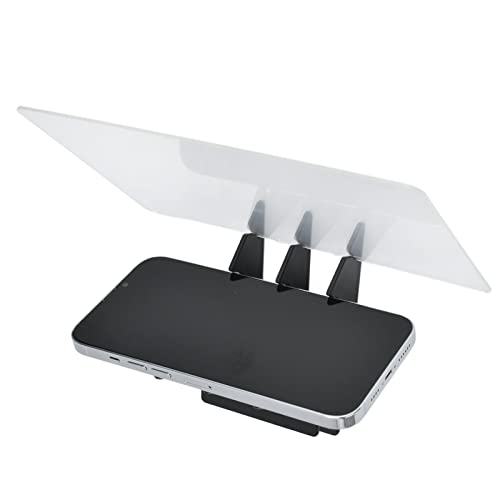Dibujo de Imágenes ópticas, Operación Conveniente, Soporte para Teléfonos y Tabletas, Materiales...
