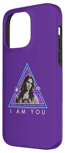 Coque iPhone 14 Pro Max Simone en silicone noir antichoc avec protection camera - 2