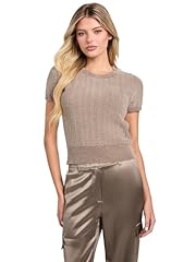 Silk Taupe