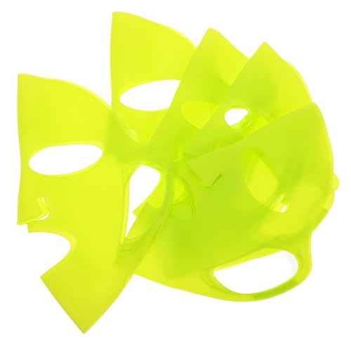 TOVINANNA 5ėp\ȃVRV[g}XNJo[ }XNz_[ e͐ŊɃtBbg ێPAptFCXPAc[