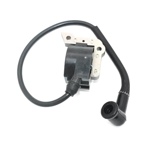Bobine d'allumage robuste conforme pour modèles 116Si et 6800i 6800iH