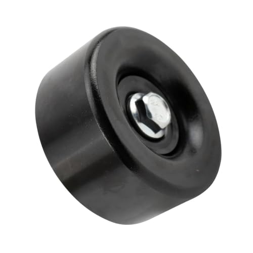 Poulie de renvoi de courroie 11925JA100 : stop aux bruits de moteur V6 3.5l