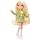 Cher