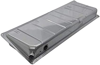 WIGGLEYS REPLACEMENT FUEL TANK FDGT-05 FOR 57 58 59 60 F-100 F-250 F-350 PICK UP L6 3.6L V8 4.4L