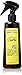 Marc Anthony Strictly Curls Curl It Up Boost Spray 6.8oz (3 Pack)