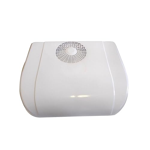 LsOJ[ N[[A dCԋ 12V LsOJ[oԒԏGAR RV LooXp