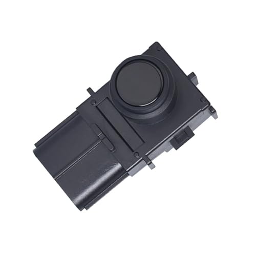 Capteur d'aide au stationnement pour Lexus GX460 2014-2019 de pare-chocs 89341-60040