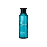 do natural（ドゥーナチュラル）ハイドレーティング ローション [ディープ モイスチャー] リラックスハーバルブーケの香り150mL 化粧水
