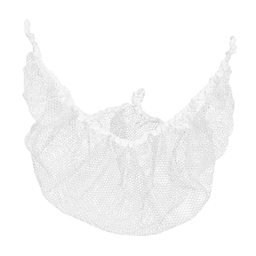 Kisangel Big Hanging Toy Net Stuffed Animal Shelf Wall-mounted Mesh Toy Organizer Boys and Girls' Room Decor Sturdy Hanging Loft Net