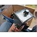 OMRON STP-MND-AG-UA TIMER RELAY STPMNDAGUA 120V MATSUURA MC-1000VDC5 CNC