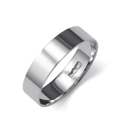 [SPERANZA] pt950 v`i950 tbg O Vv ł v`i  TCY 14