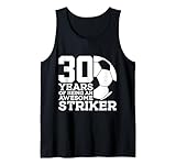 COOL SOCCER DESIGNS AND OUTFITS