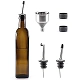 Kundendienstgarantie: Hervorragender Kundenservice rund um die Uhr online. Wenn Sie nicht vollständig zufrieden sind, bieten wir eine sofortige Rückerstattung oder einen Ersatz an