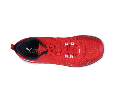 Image of Puma Unisex-Adult Puma Flex Essential Pro Sneakers