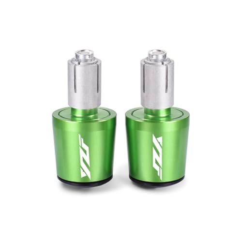CNC �I�[�g�o�C�A�N�Z�T���[ 22 �~�����[�g���n���h���o�[�O���b�v�n���h���o�[�L���b�v�G���h�v���O�ɓK������YZF R3 R25 R6 R15 R1 R125 2019 2020 2021