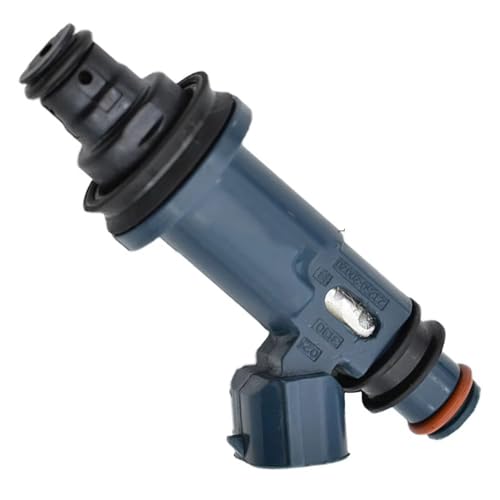 Injecteurs de carburant stop surconsommation essence pour modèles RX330 ES330