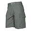Olive Drab