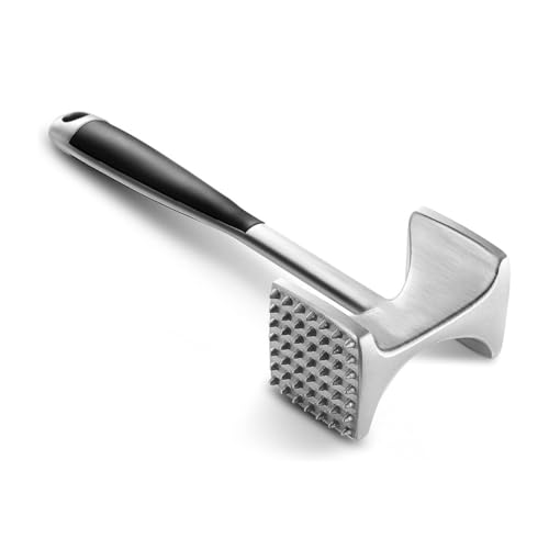 Mazos para carne marca U Chef