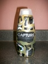 2011 Capture Ultimate Bronzing Silicone Emulsion 10oz by Body Butter