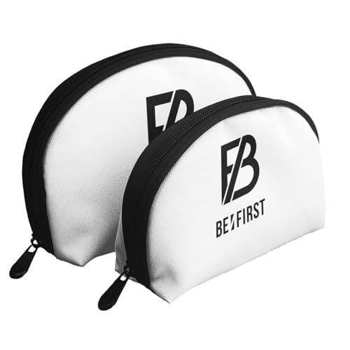 BeFirstir[t@[Xgj97 σ|[` 2Zbg VF^[ [ sObY e [obO y @\ z qobO  s op jp