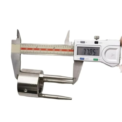 Soudage de goujon CD LZHQ-02 support fixe pour éviter les ratés - 5