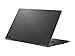 ASUS ROG Zephyrus G15 Slim Flagship Gaming Laptop, 15.6
