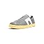 Medium Gray 003