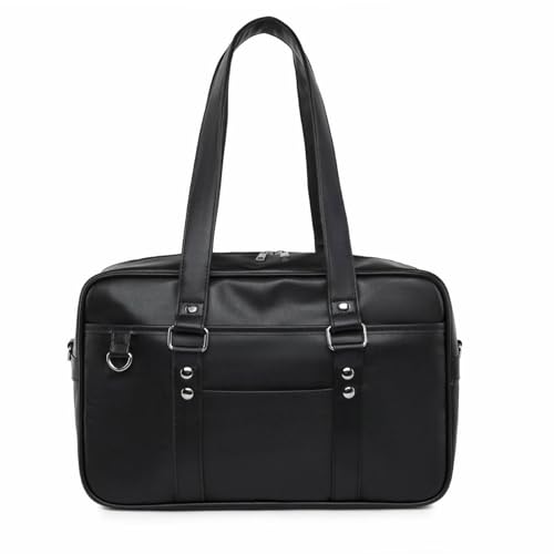 Sac de transport japonais grande capacité pour ne plus manquer de place