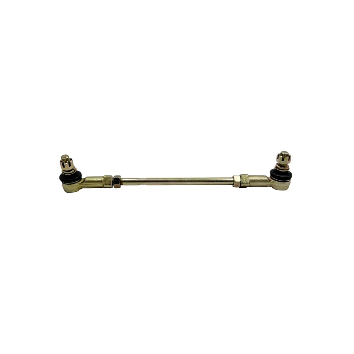 Biellette de direction Shineray Quad 250cc STXE XY250STXE ATV Pièces de rechange