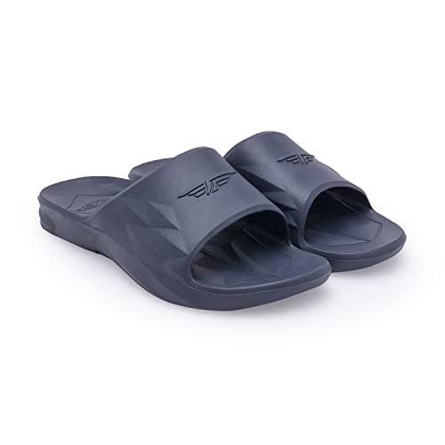 Image of Red Tape Men's EVA Comfort Sliders