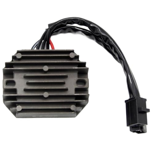 dM[^[dvO 250 400 ԃI[goCiƌ݊ GSF250 GSF400 RGV250 VJ22A RGV22 DR650