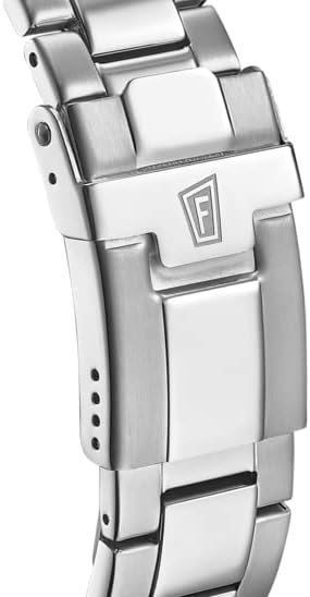 Miniatura 2 de Festina Reloj (Modelo F203602), Talla única, Pulsera