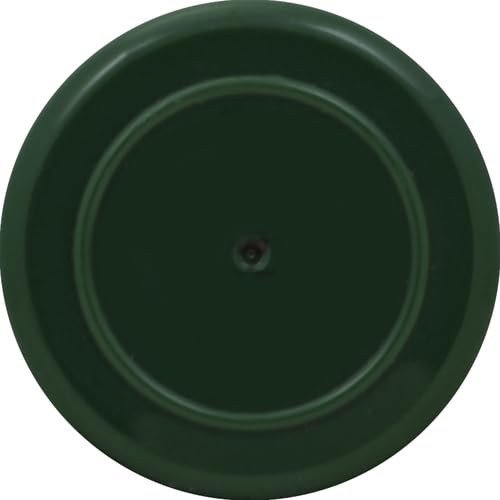 Miniatura 8 de BADIA CARDAMON ORG 1.75 OZ