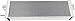 COOLINGBEST Universal Air to Water Intercooler Aluminum Liquid Heat Exchanger 21