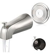 Small manufacture image 7