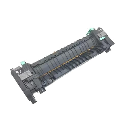 Unité de fusion pour Xerox Workcentre 3610 et 3615 imprimante 110V 115R00084